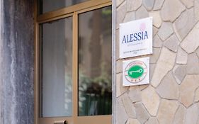 Affittacamere Alessia