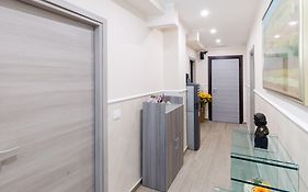 Affittacamere Alessia