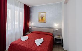 Affittacamere Alessia